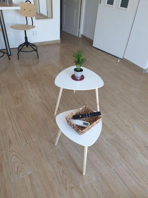 Studio Refait A Neuf Ave St Maurice Palavas-les-Flots Extérieur photo